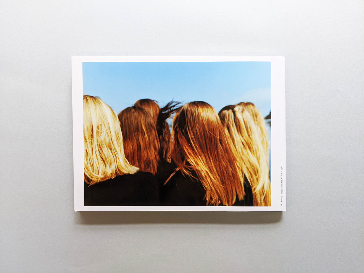 Assembly / Osamu Yokonami