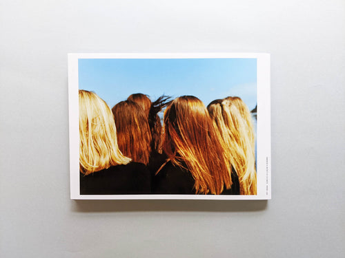 Assembly / Osamu Yokonami