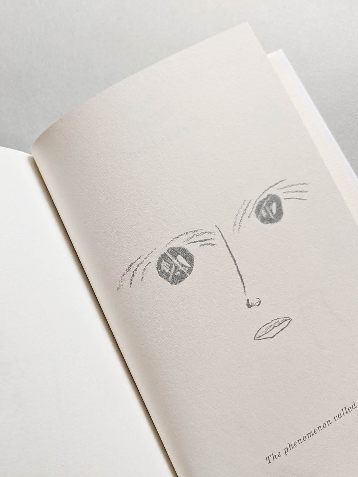 春と修羅  / 宮沢賢治, 塩川いづみ [SIGNED]