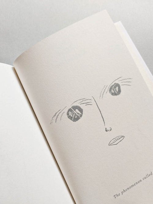 春と修羅  / 宮沢賢治, 塩川いづみ [SIGNED]