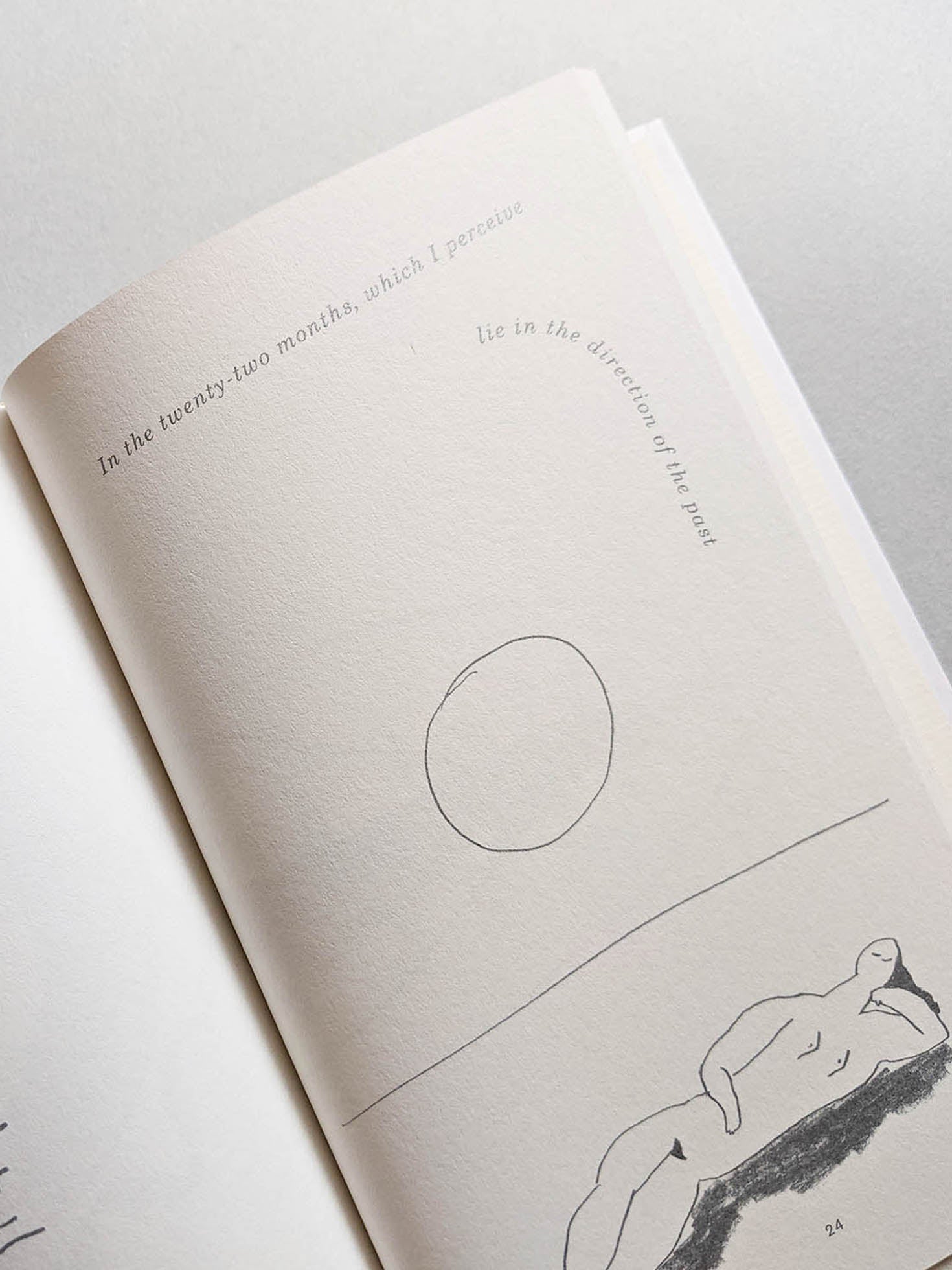 春と修羅  / 宮沢賢治, 塩川いづみ [SIGNED]