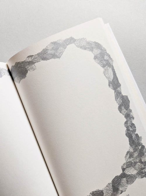 春と修羅  / 宮沢賢治, 塩川いづみ [SIGNED]