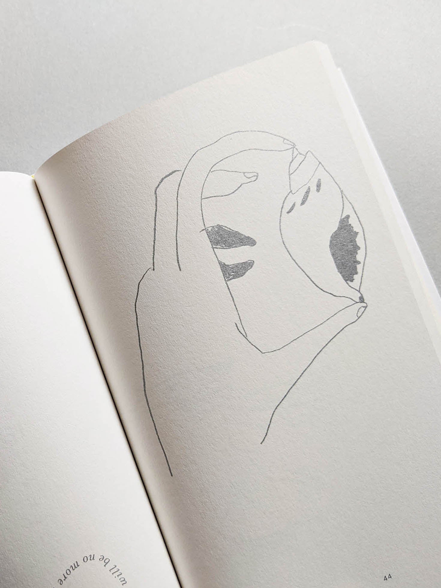 春と修羅  / 宮沢賢治, 塩川いづみ [SIGNED]