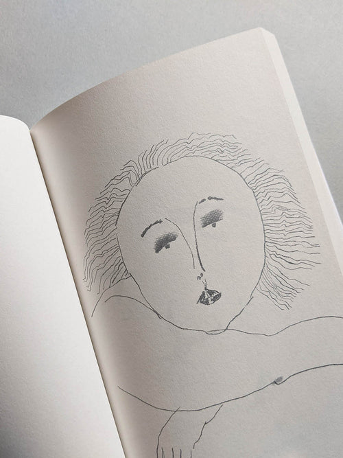 春と修羅  / 宮沢賢治, 塩川いづみ [SIGNED]