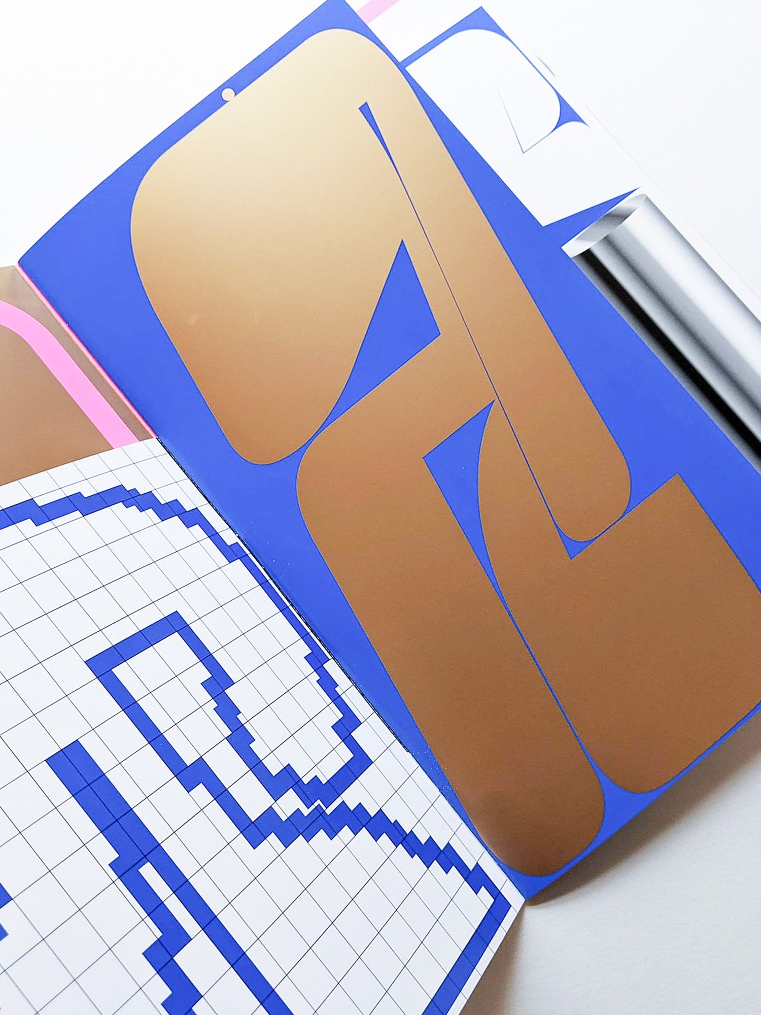 HUM人N ZINE / Shun Sasaki