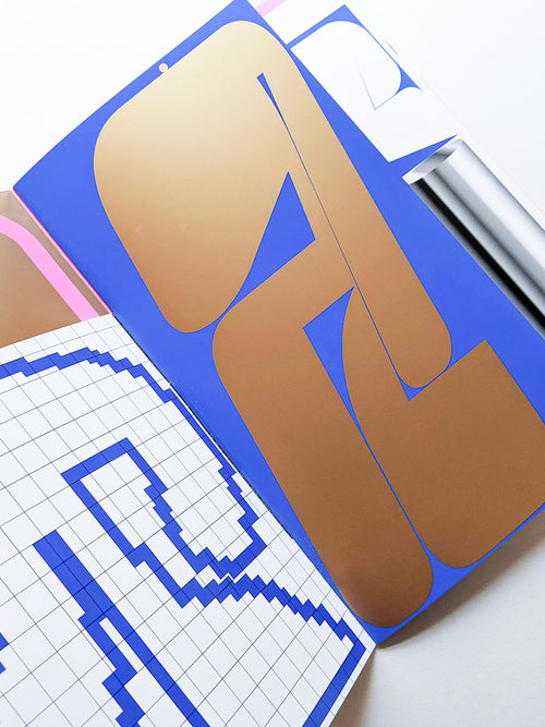 HUM人N ZINE / Shun Sasaki