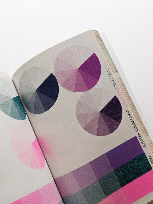 O.OO No Magic In Riso (4th Edition)
