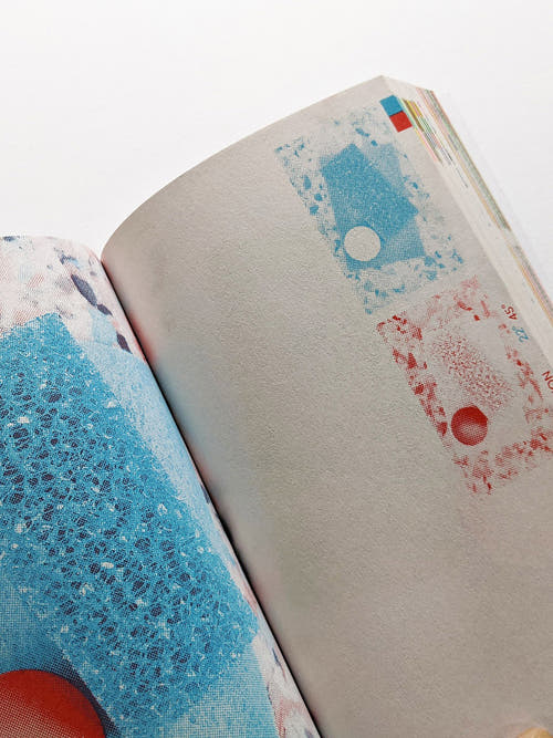 O.OO No Magic In Riso (4th Edition)