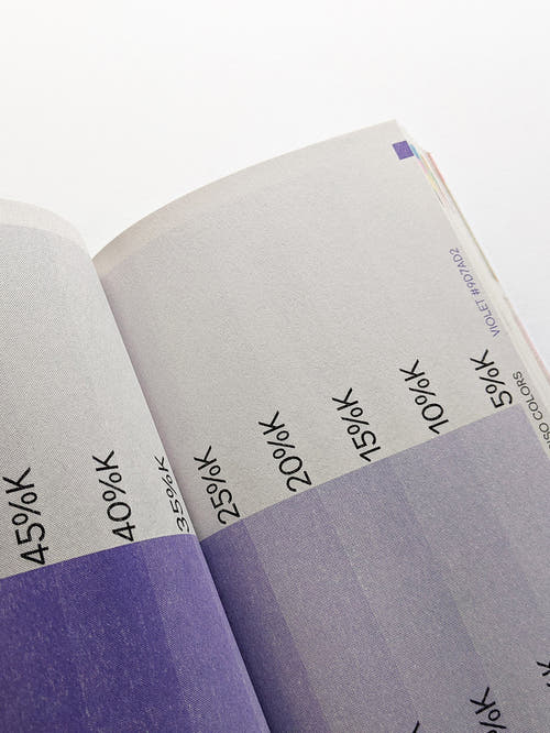 O.OO No Magic In Riso (4th Edition)