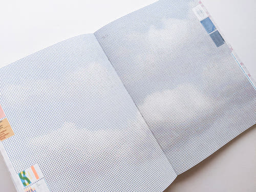 RE-PRINTED MATTER / KAREL MARTENS