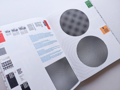 RE-PRINTED MATTER / KAREL MARTENS