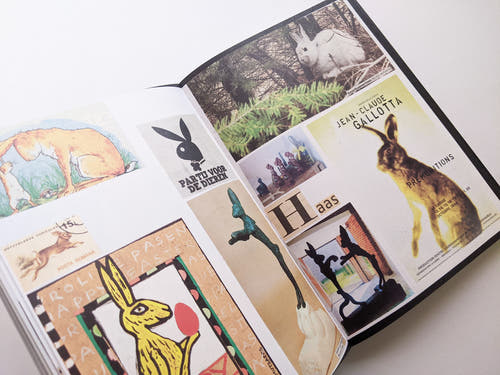 Animal Books For Jaap Zeno Anna Julian Luca (New edition) / Lous Martens