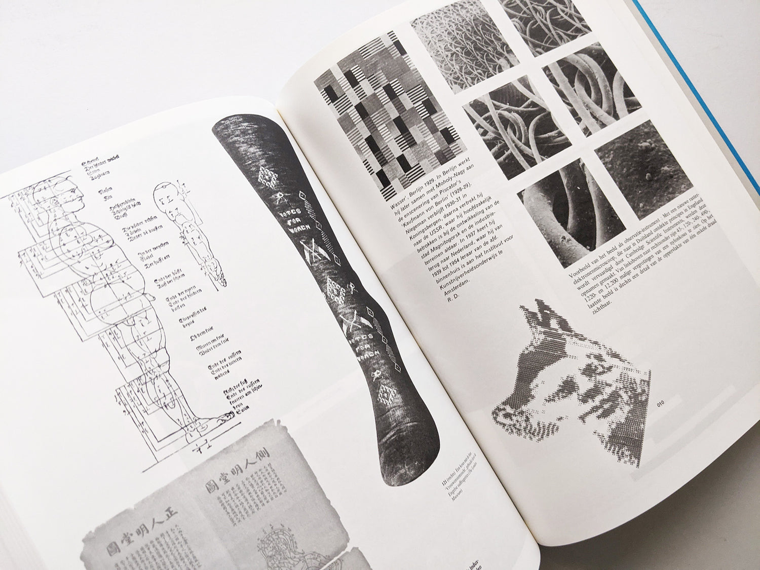 Parallel Encyclopedia 1 (reprint) / Batia Suter