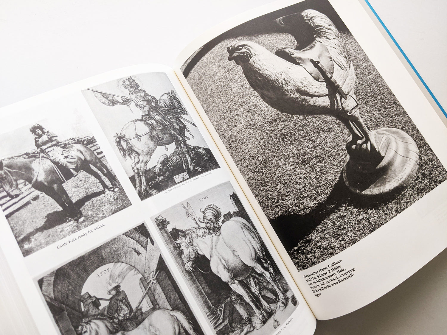 Parallel Encyclopedia 1 (reprint) / Batia Suter