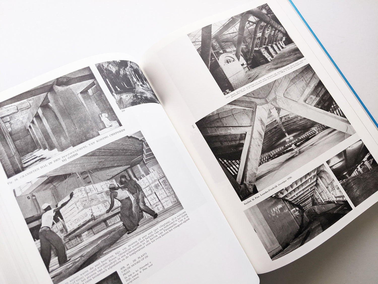 Parallel Encyclopedia 1 (reprint) / Batia Suter