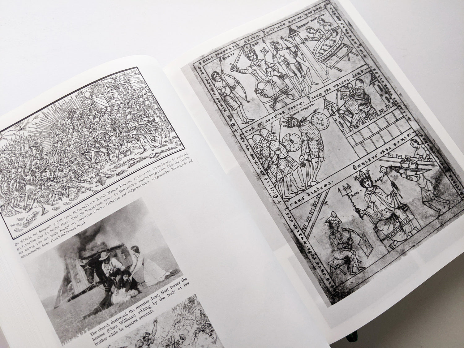 Parallel Encyclopedia 1 (reprint) / Batia Suter