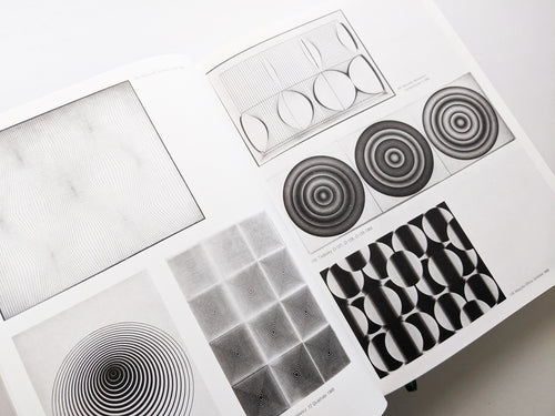 Parallel Encyclopedia 1 (reprint) / Batia Suter