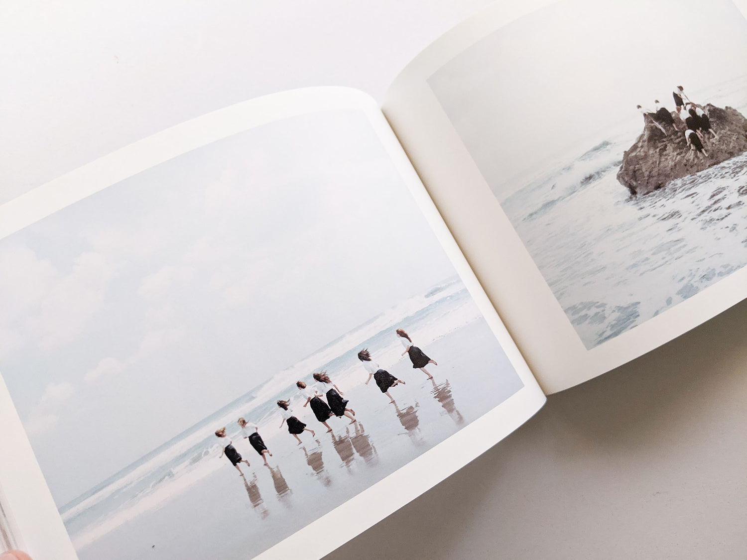 Assembly 0 / Osamu Yokonami