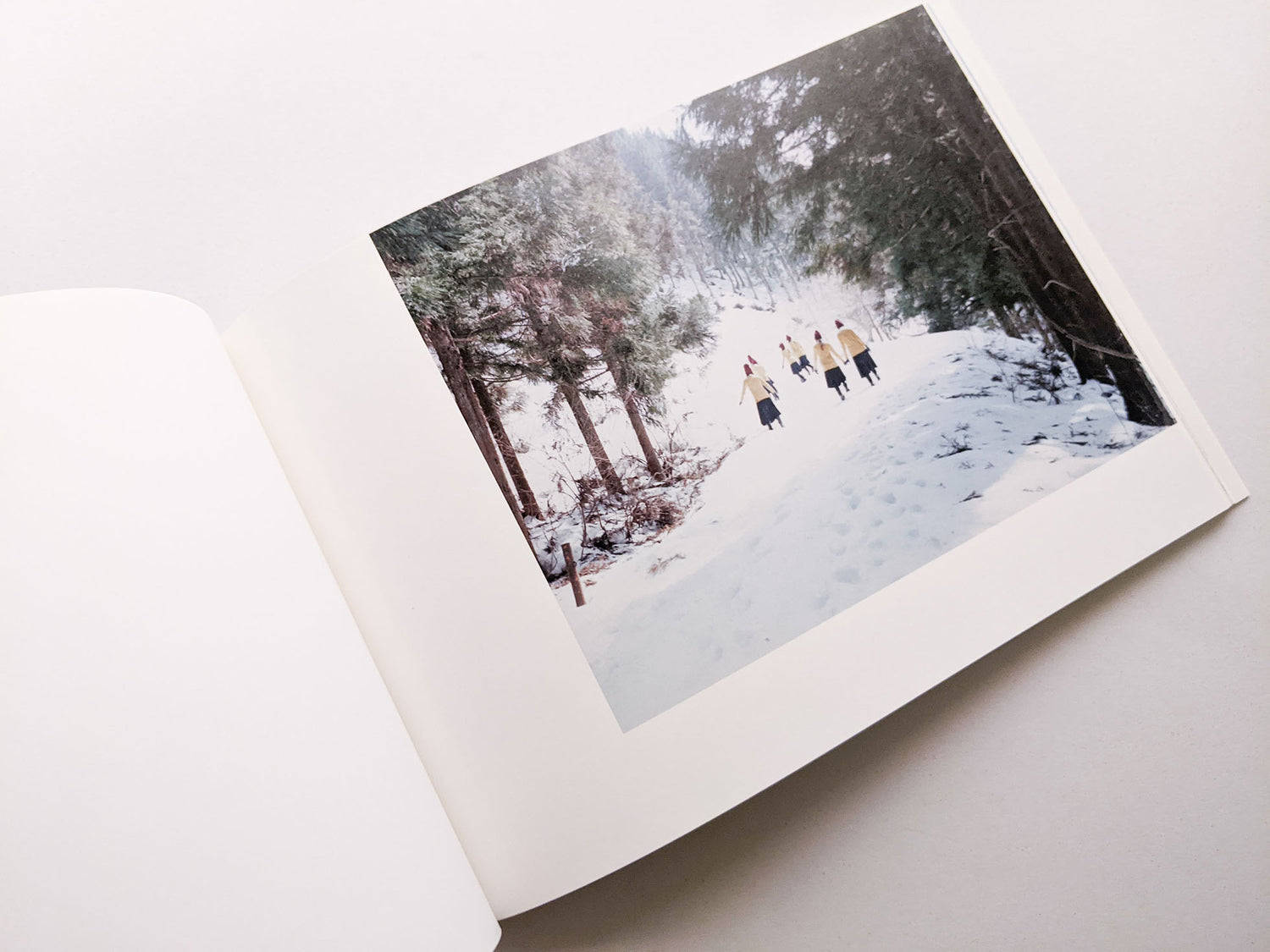 Assembly 0 / Osamu Yokonami