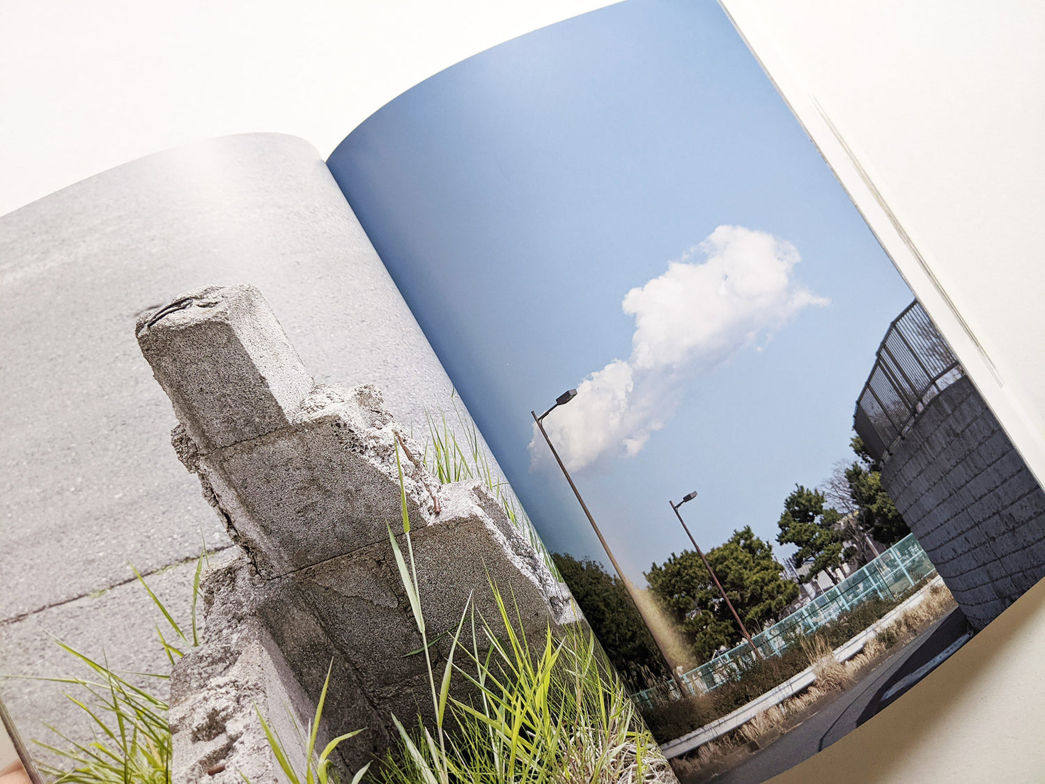 DEVENIR / Takuroh Toyama [SIGNED]