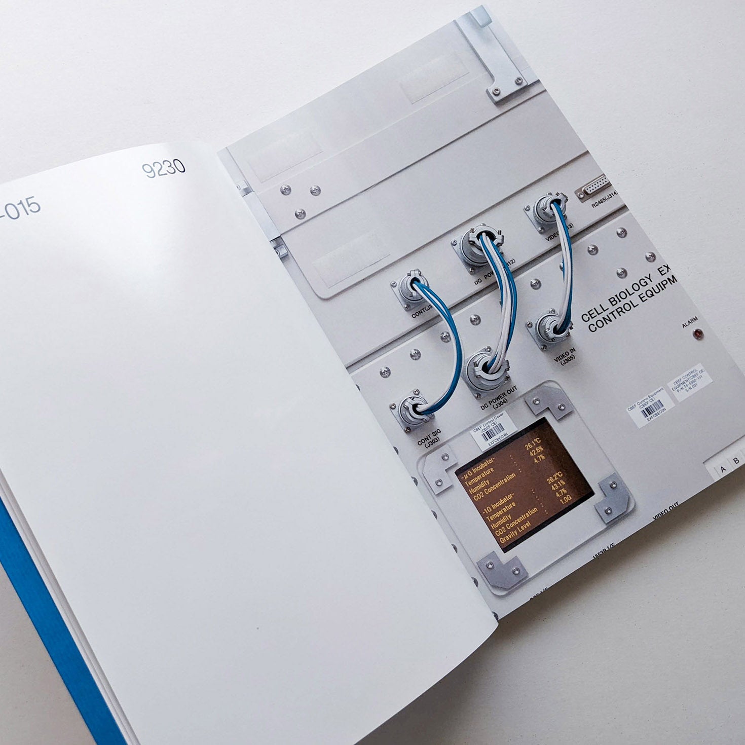 Tofu-Knife / Kohei Kawatani [SIGNED]