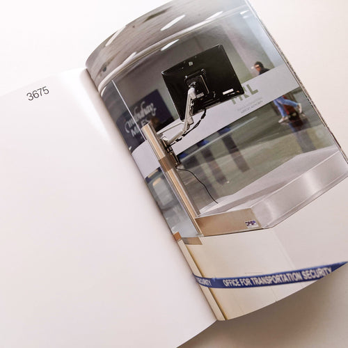 Tofu-Knife / Kohei Kawatani [SIGNED]