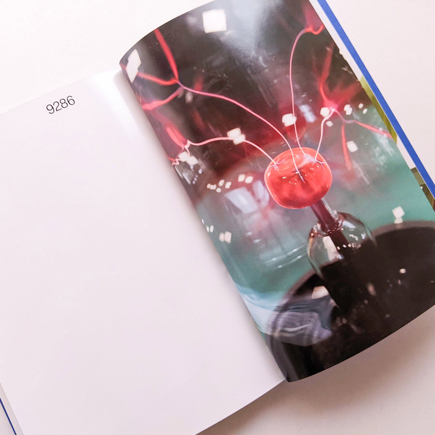 Tofu-Knife / Kohei Kawatani [SIGNED]