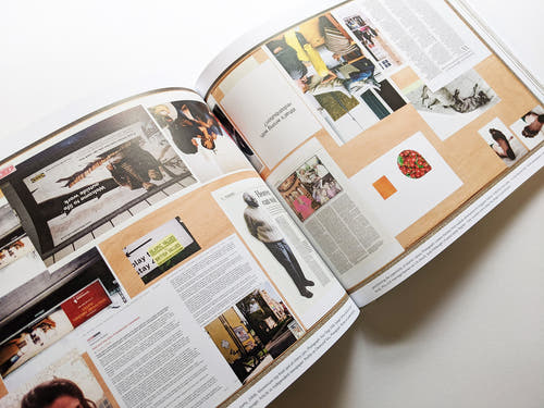 WHAT'S WRONG WITH REDISTRIBUTION? / Wolfgang Tillmans