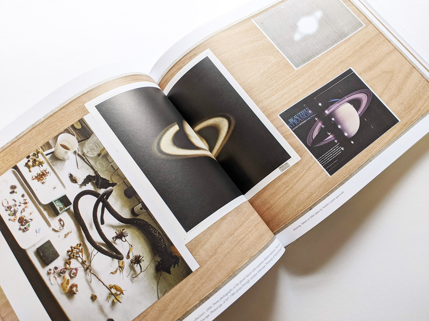 WHAT'S WRONG WITH REDISTRIBUTION? / Wolfgang Tillmans