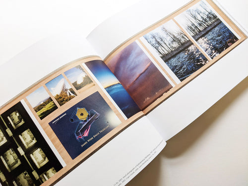 WHAT'S WRONG WITH REDISTRIBUTION? / Wolfgang Tillmans