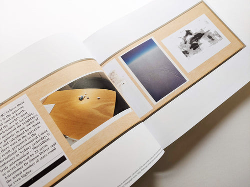 WHAT'S WRONG WITH REDISTRIBUTION? / Wolfgang Tillmans