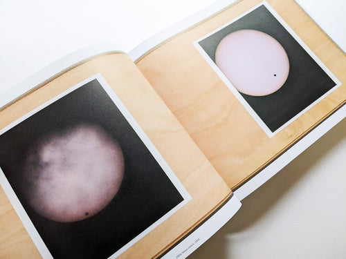 WHAT'S WRONG WITH REDISTRIBUTION? / Wolfgang Tillmans