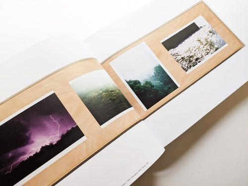 WHAT'S WRONG WITH REDISTRIBUTION? / Wolfgang Tillmans