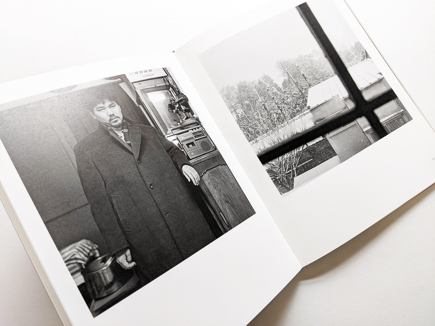 マイハズバンド / 潮田登久子 [SIGNED]