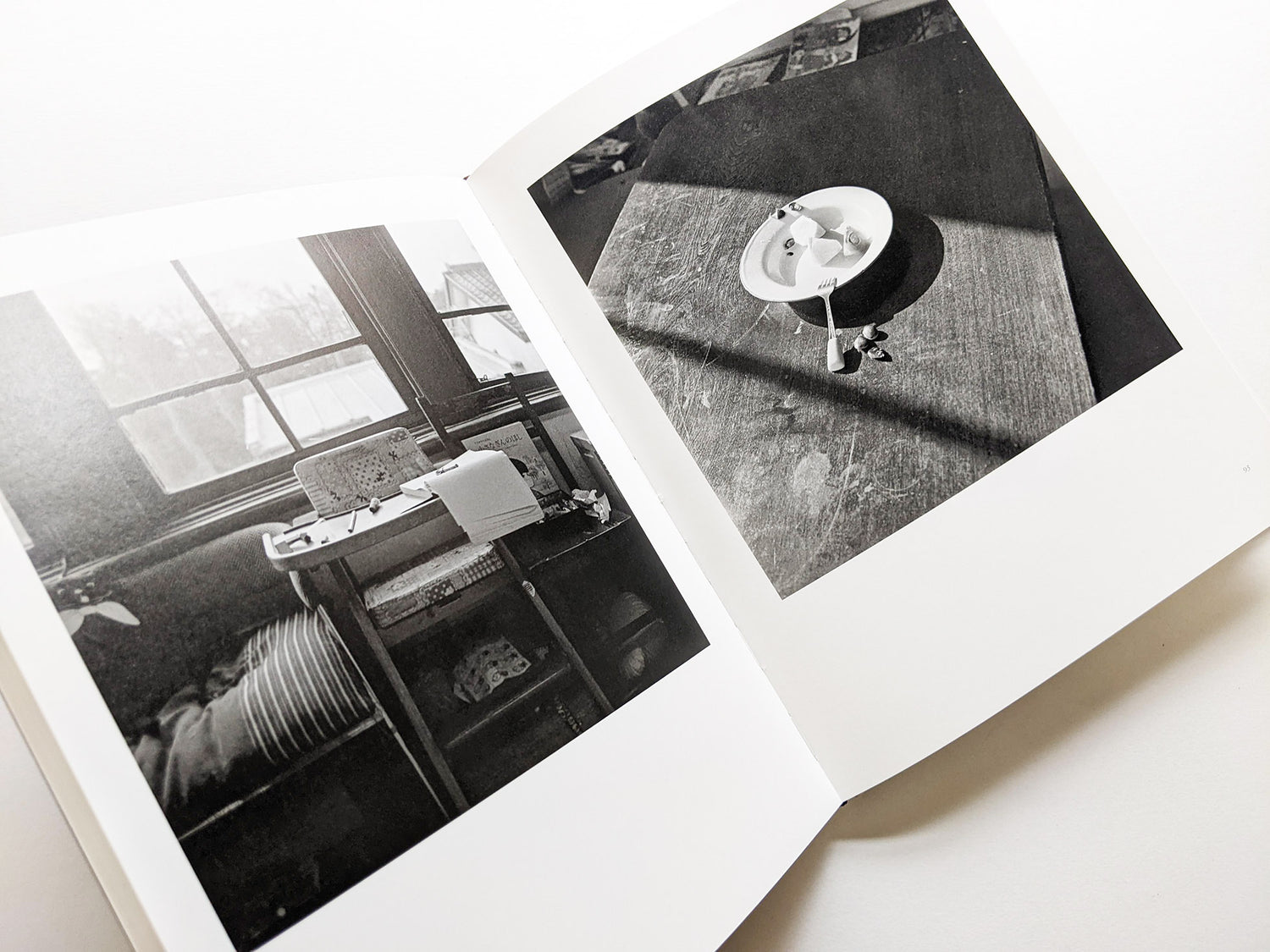 マイハズバンド / 潮田登久子 [SIGNED]