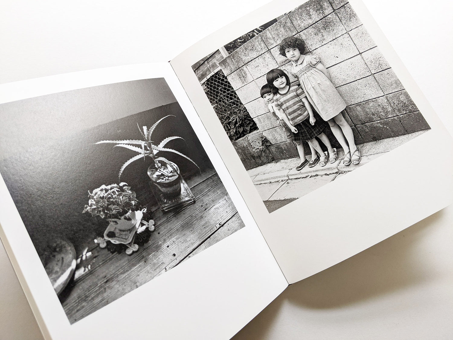 マイハズバンド / 潮田登久子 [SIGNED]