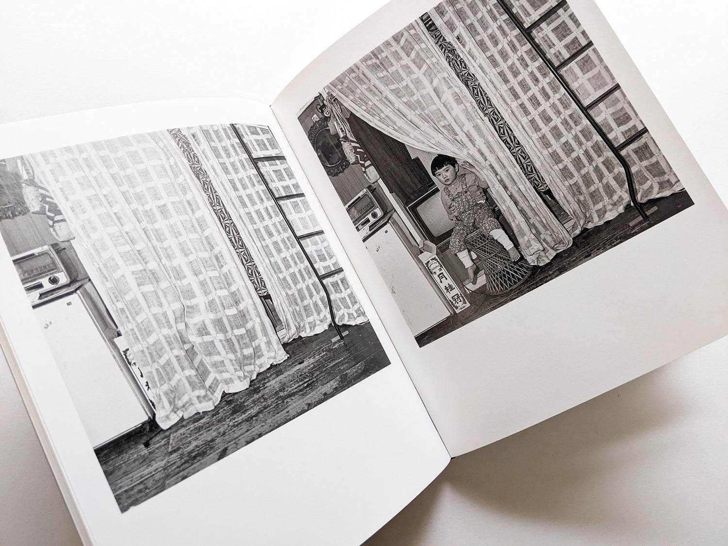 マイハズバンド / 潮田登久子 [SIGNED]