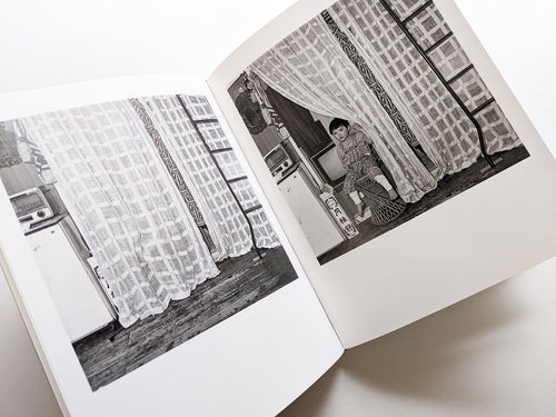 マイハズバンド / 潮田登久子 [SIGNED]