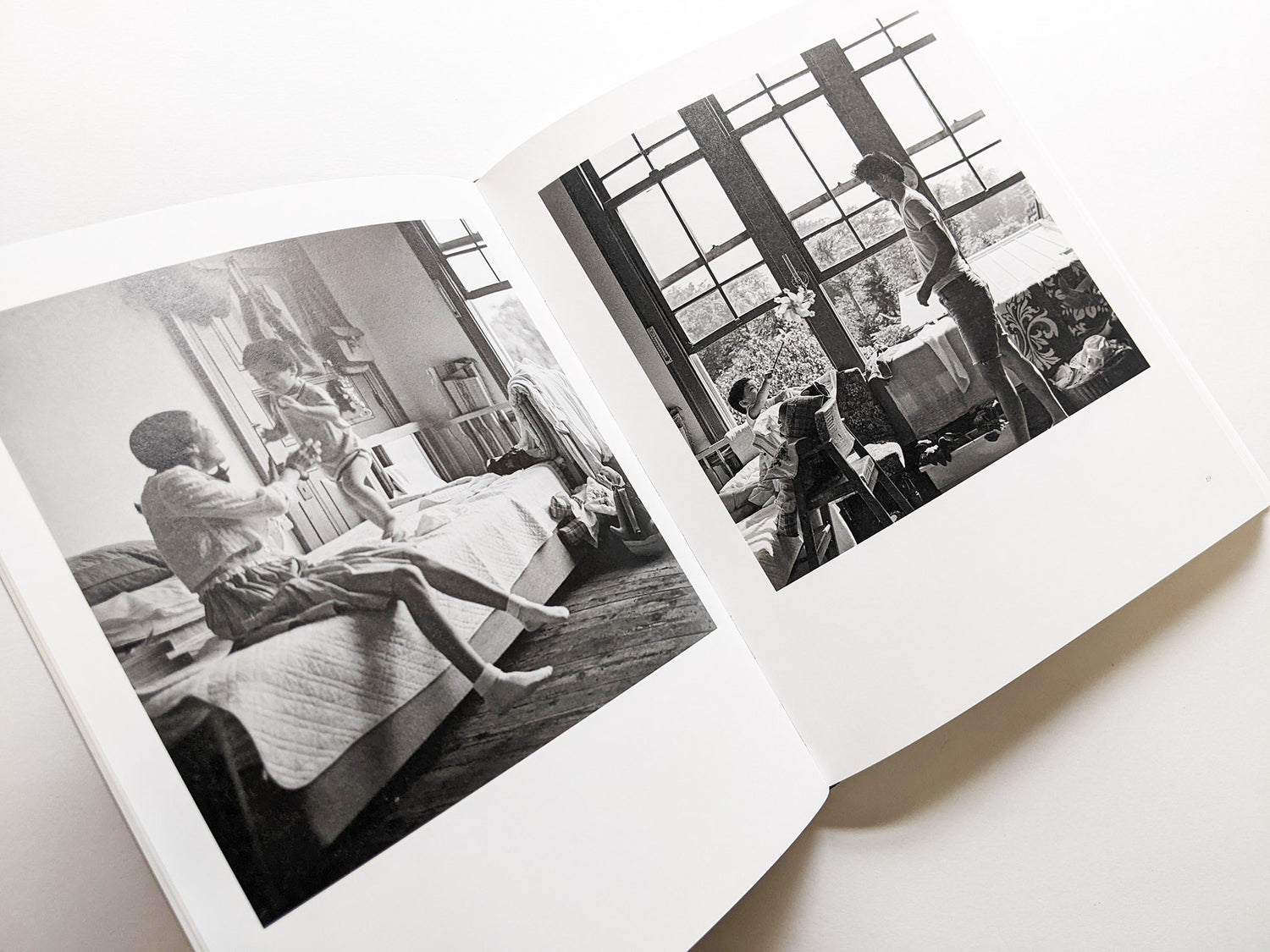 マイハズバンド / 潮田登久子 [SIGNED]