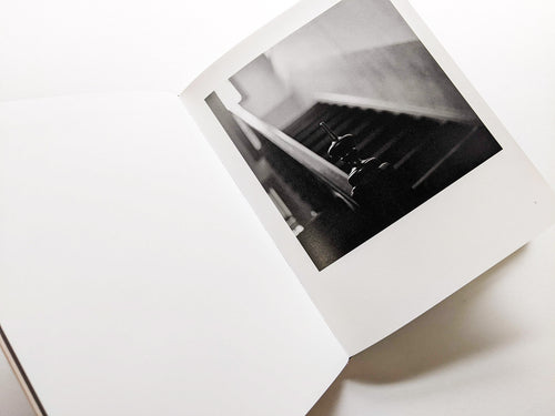 マイハズバンド / 潮田登久子 [SIGNED]