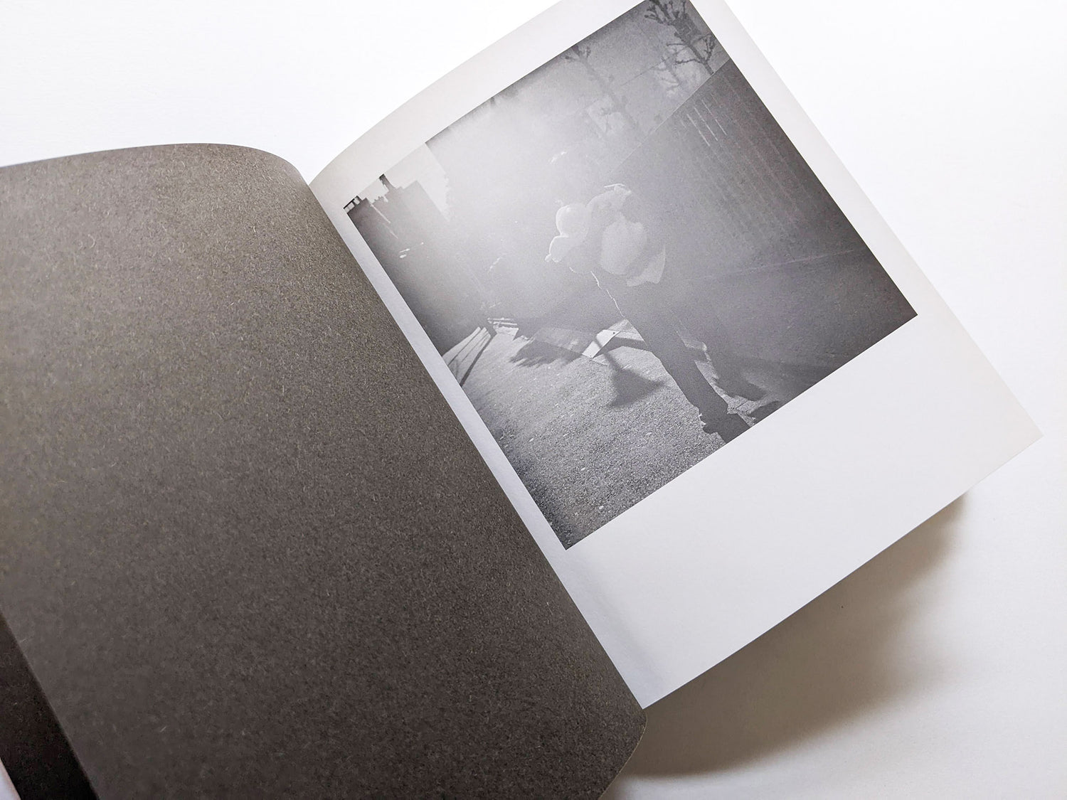 マイハズバンド / 潮田登久子 [SIGNED]