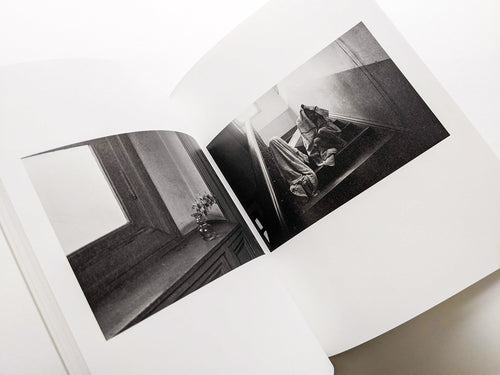 マイハズバンド / 潮田登久子 [SIGNED]