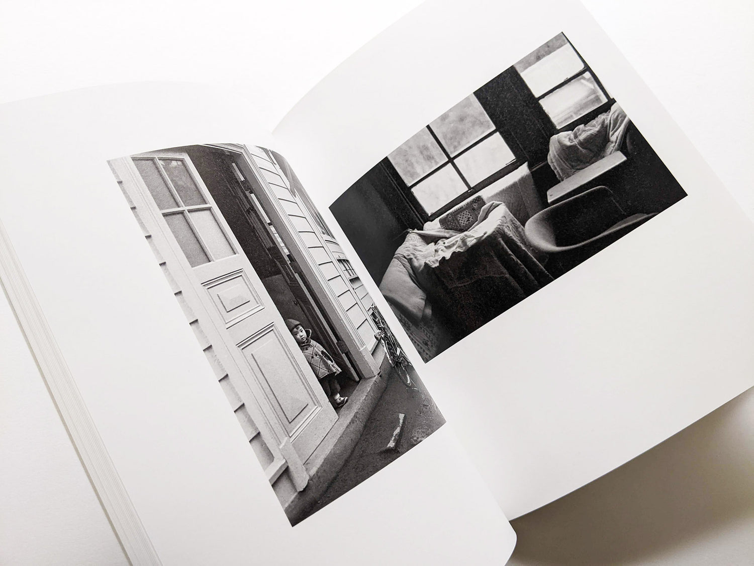 マイハズバンド / 潮田登久子 [SIGNED]