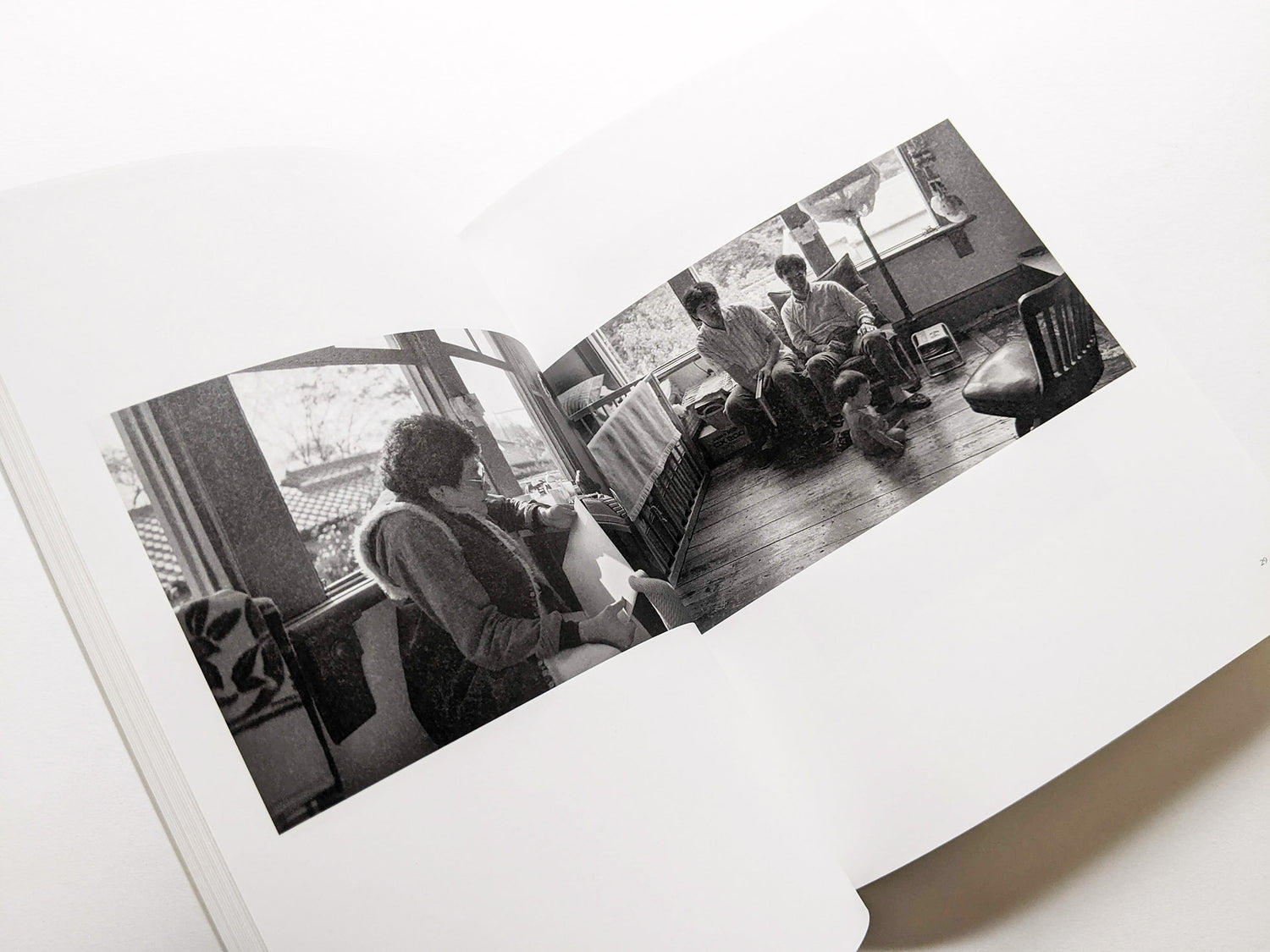 マイハズバンド / 潮田登久子 [SIGNED]