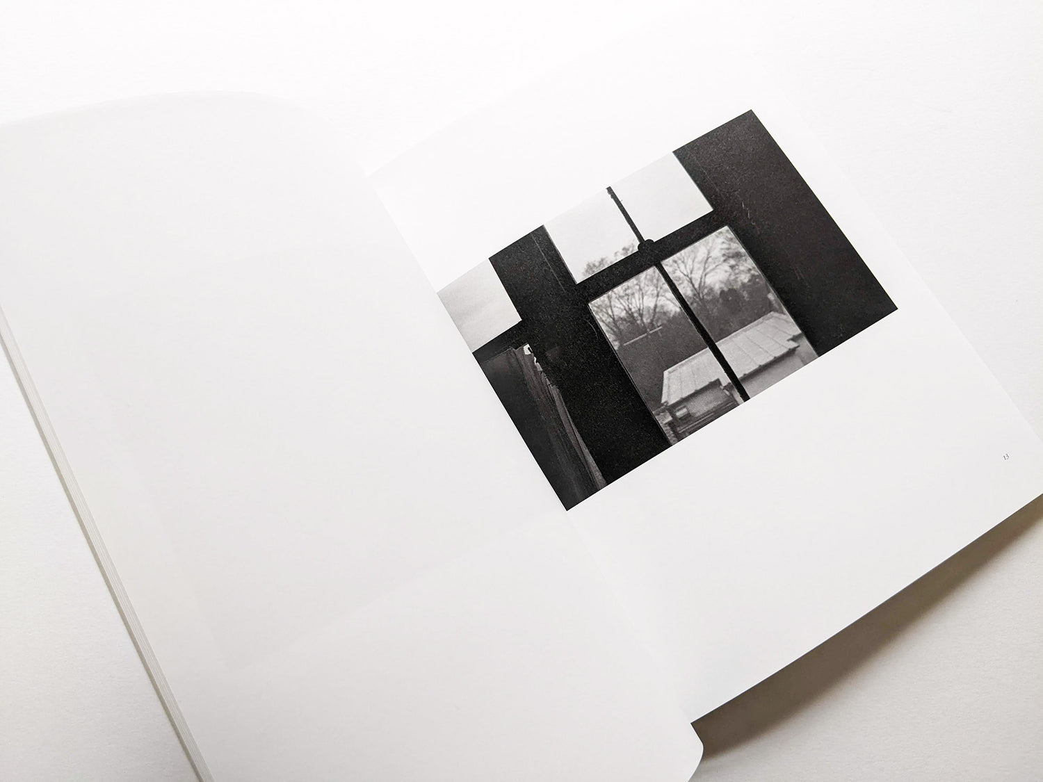 マイハズバンド / 潮田登久子 [SIGNED]