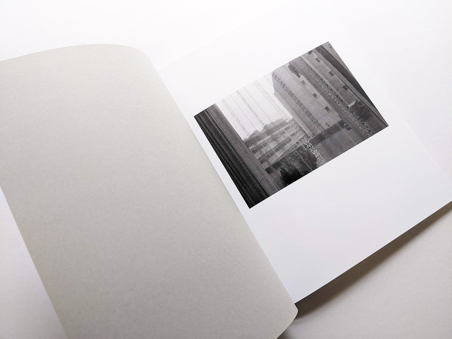 マイハズバンド / 潮田登久子 [SIGNED]