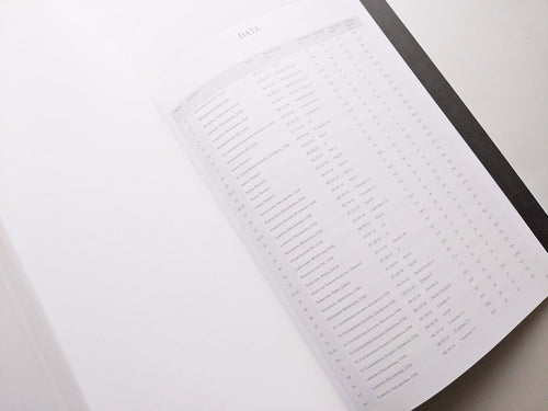 CLOUD PHYSICS / TERRI WEIFENBACH