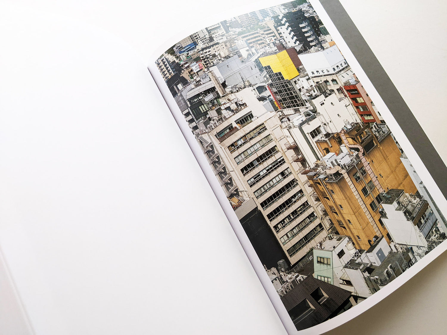 CLOUD PHYSICS / TERRI WEIFENBACH