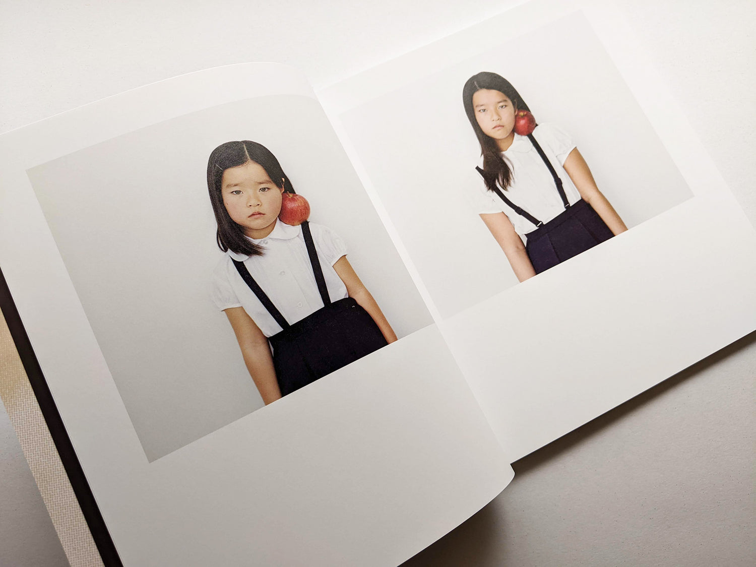 After Children / Osamu Yokonami