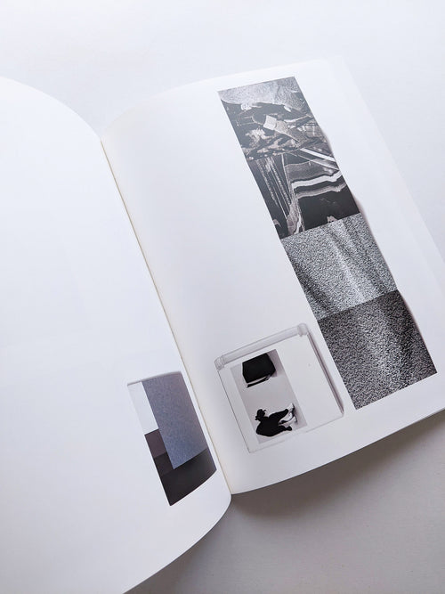 #tag 没有代表作 聶永真 #tag signature work yet to come / Aaron Nieh